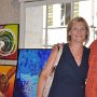 Vernissage0 (126)